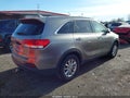 Photo 4 of 11 — 2016 Kia Sorento