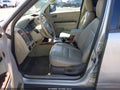 Photo 5 of 12 — 2009 Ford Escape Hybrid