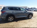 Photo 14 of 17 — 2022 Hyundai Santa Fe