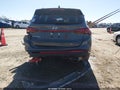 Photo 17 of 17 — 2022 Hyundai Santa Fe