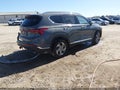 Photo 4 of 17 — 2022 Hyundai Santa Fe