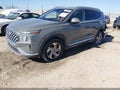 Photo 2 of 17 — 2022 Hyundai Santa Fe