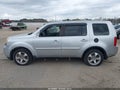 Photo 15 of 22 — 2013 Honda Pilot