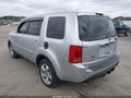 2013 Honda Pilot — photo 3 of 22 | VIN 5FNYF4H64DB050067
