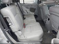 2013 Honda Pilot — photo 8 of 22 | VIN 5FNYF4H64DB050067