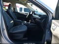 2020 Ford Escape — photo 5 of 16 | VIN 1FMCU9G61LUB25551