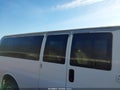 2012 Chevrolet Express 3500 — photo 12 of 18 | VIN 1GAZG1FG7C1135271