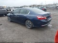 Photo 3 of 16 — 2016 Honda Accord