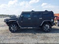 Photo 14 of 17 — 2005 Hummer H2