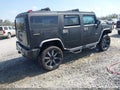 Photo 4 of 17 — 2005 Hummer H2