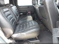 Photo 8 of 17 — 2005 Hummer H2