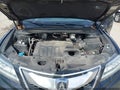 Photo 10 of 16 — 2016 Acura RDX