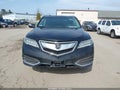 Photo 12 of 16 — 2016 Acura RDX