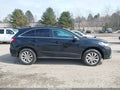 Photo 13 of 16 — 2016 Acura RDX