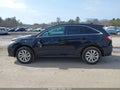Photo 14 of 16 — 2016 Acura RDX