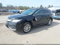 Photo 2 of 16 — 2016 Acura RDX