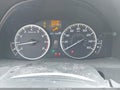 Photo 7 of 16 — 2016 Acura RDX