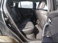 Photo 8 of 16 — 2016 Acura RDX