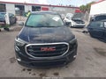 Photo 12 of 21 — 2019 GMC Terrain