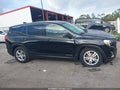 Photo 13 of 21 — 2019 GMC Terrain