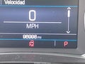 Photo 15 of 21 — 2019 GMC Terrain