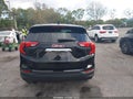 Photo 16 of 21 — 2019 GMC Terrain