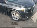 Photo 18 of 21 — 2019 GMC Terrain