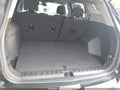 Photo 20 of 21 — 2019 GMC Terrain