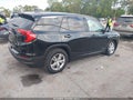 Photo 4 of 21 — 2019 GMC Terrain