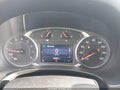 Photo 7 of 21 — 2019 GMC Terrain