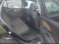 Photo 8 of 21 — 2019 GMC Terrain