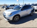 Photo 2 of 15 — 2016 Mitsubishi Outlander
