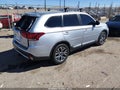 Photo 4 of 15 — 2016 Mitsubishi Outlander
