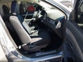 Photo 5 of 15 — 2016 Mitsubishi Outlander