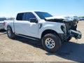 Photo 1 of 17 — 2021 Ford F-150