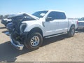 Photo 2 of 17 — 2021 Ford F-150