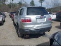 Photo 3 of 16 — 2012 GMC Acadia