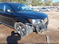 2016 Dodge Journey — photo 18 of 18 | VIN 3C4PDCGGXGT225983