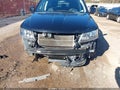 2016 Dodge Journey — photo 6 of 18 | VIN 3C4PDCGGXGT225983
