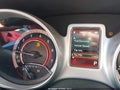 2016 Dodge Journey — photo 7 of 18 | VIN 3C4PDCGGXGT225983