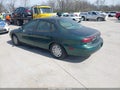 Photo 3 of 14 — 1999 Ford Taurus