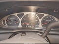 Photo 7 of 14 — 1999 Ford Taurus