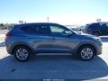 Photo 14 of 18 — 2018 Hyundai Tucson