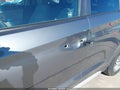 Photo 18 of 18 — 2018 Hyundai Tucson