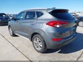 Photo 3 of 18 — 2018 Hyundai Tucson