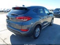 Photo 4 of 18 — 2018 Hyundai Tucson