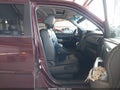 2009 Honda Pilot — photo 5 of 17 | VIN 5FNYF38699B009824