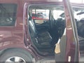 2009 Honda Pilot — photo 8 of 17 | VIN 5FNYF38699B009824