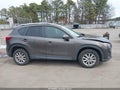 Photo 13 of 17 — 2016 Mazda CX-5