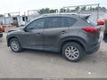 Photo 14 of 17 — 2016 Mazda CX-5